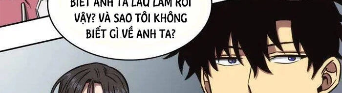Vua Trộm Mộ Chapter 190 - 50