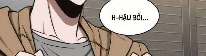 Vua Trộm Mộ Chapter 190 - 52