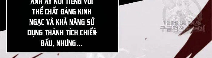 Vua Trộm Mộ Chapter 190 - 58