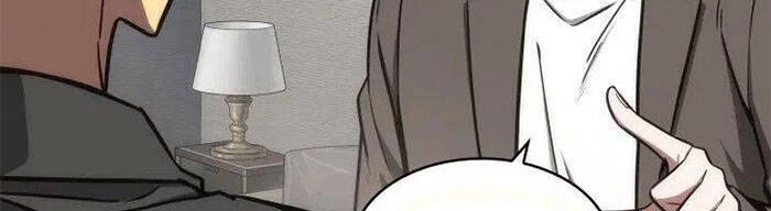 Vua Trộm Mộ Chapter 190 - 62