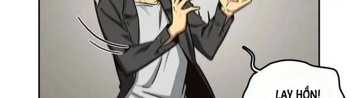 Vua Trộm Mộ Chapter 190 - 64