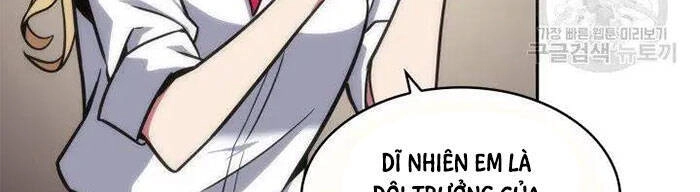 Vua Trộm Mộ Chapter 190 - 66