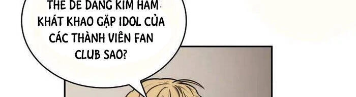 Vua Trộm Mộ Chapter 190 - 68