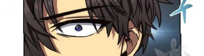 Vua Trộm Mộ Chapter 190 - 70