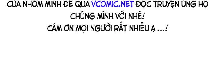 Vua Trộm Mộ Chapter 190 - 72