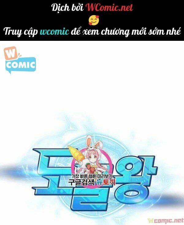 Vua Trộm Mộ Chapter 191 - 1