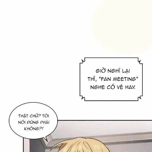 Vua Trộm Mộ Chapter 191 - 4