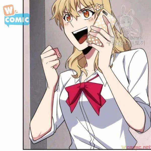 Vua Trộm Mộ Chapter 191 - 5