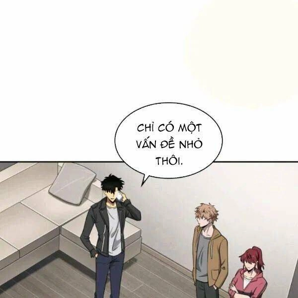 Vua Trộm Mộ Chapter 191 - 6