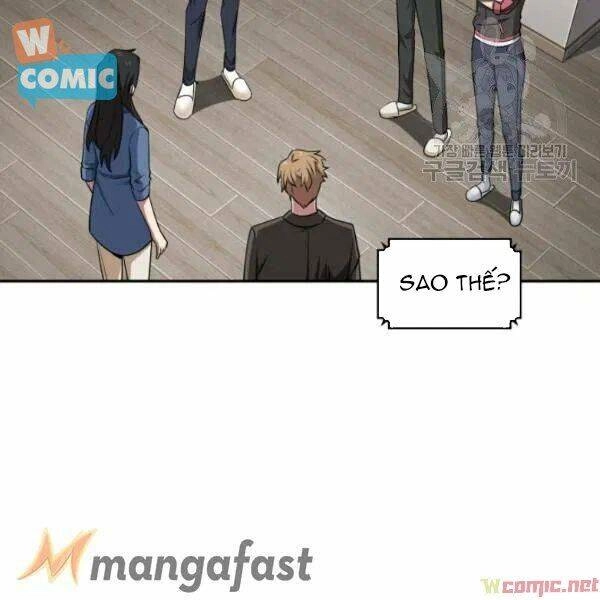 Vua Trộm Mộ Chapter 191 - 7