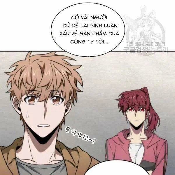 Vua Trộm Mộ Chapter 191 - 8