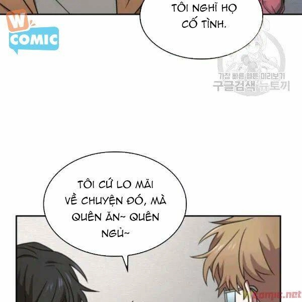 Vua Trộm Mộ Chapter 191 - 9