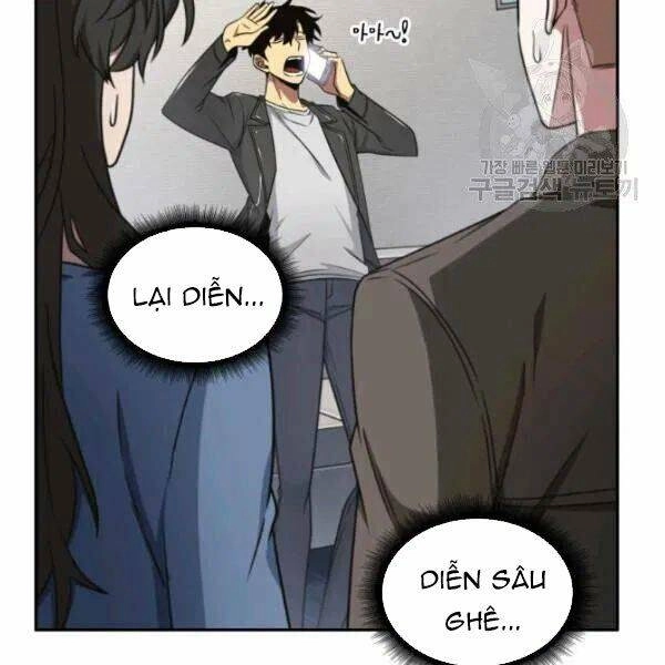 Vua Trộm Mộ Chapter 191 - 10