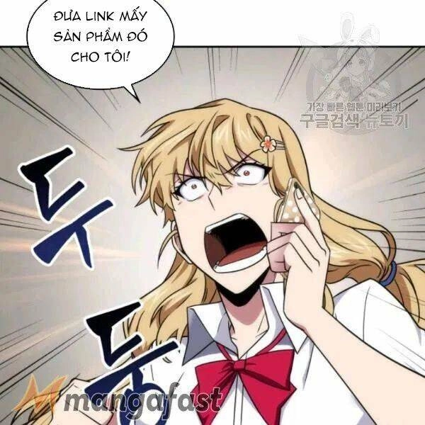 Vua Trộm Mộ Chapter 191 - 12