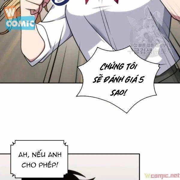 Vua Trộm Mộ Chapter 191 - 13