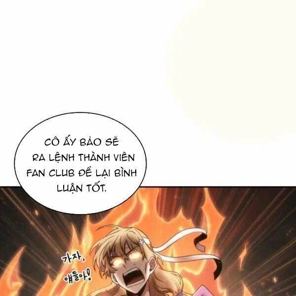 Vua Trộm Mộ Chapter 191 - 16