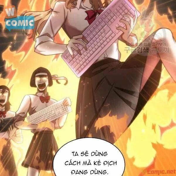 Vua Trộm Mộ Chapter 191 - 17