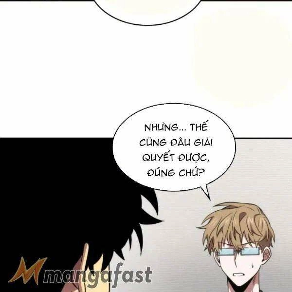 Vua Trộm Mộ Chapter 191 - 18