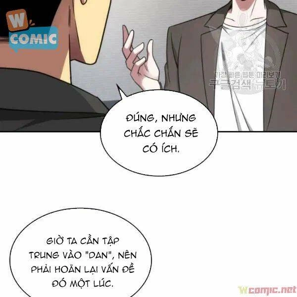 Vua Trộm Mộ Chapter 191 - 19