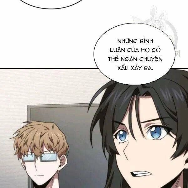 Vua Trộm Mộ Chapter 191 - 20