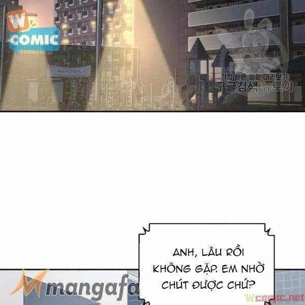 Vua Trộm Mộ Chapter 191 - 23