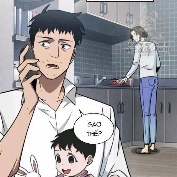 Vua Trộm Mộ Chapter 191 - 24