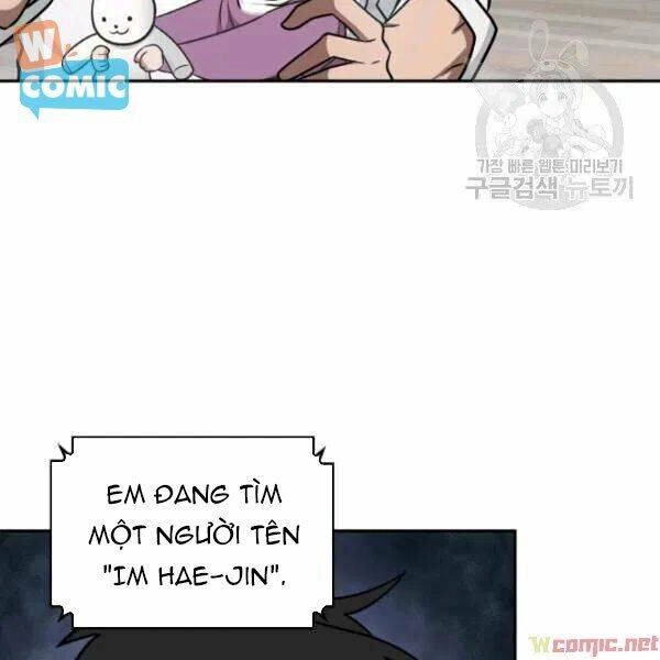 Vua Trộm Mộ Chapter 191 - 25