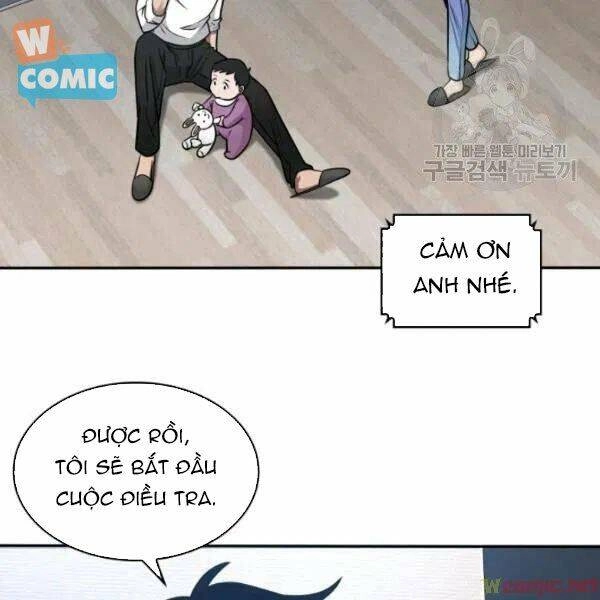 Vua Trộm Mộ Chapter 191 - 27