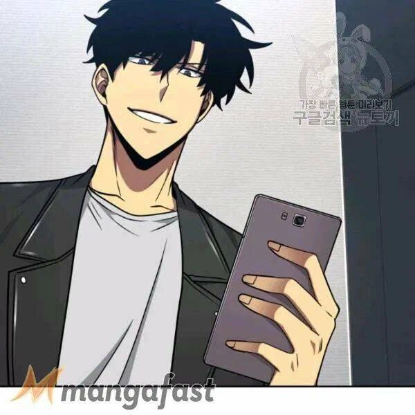 Vua Trộm Mộ Chapter 191 - 28