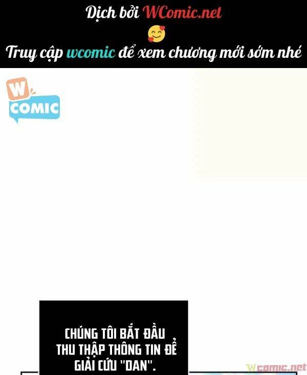 Vua Trộm Mộ Chapter 191 - 29