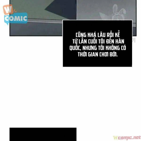 Vua Trộm Mộ Chapter 191 - 31