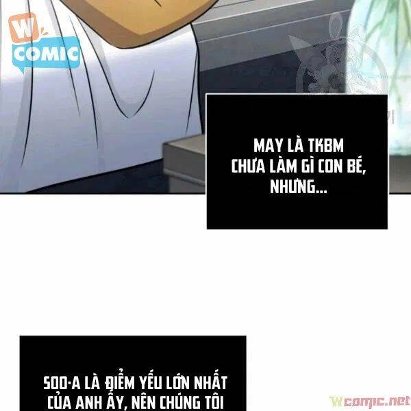 Vua Trộm Mộ Chapter 191 - 33