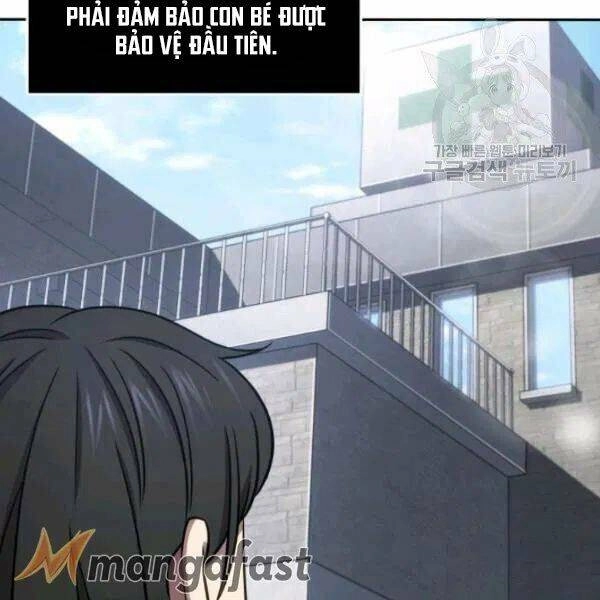 Vua Trộm Mộ Chapter 191 - 34