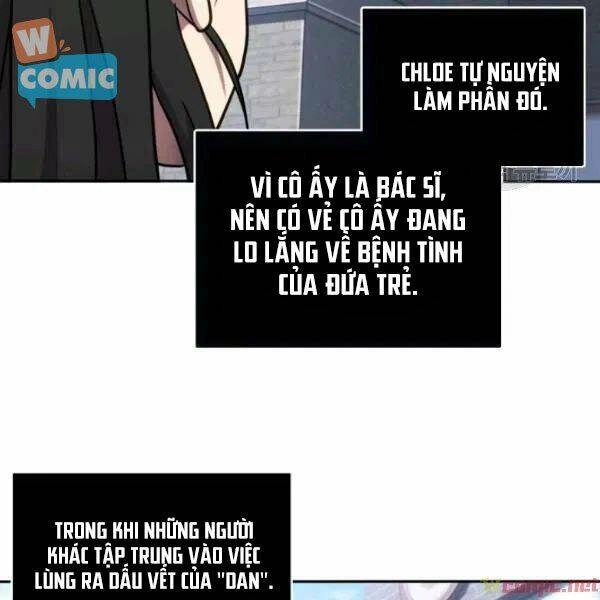 Vua Trộm Mộ Chapter 191 - 35