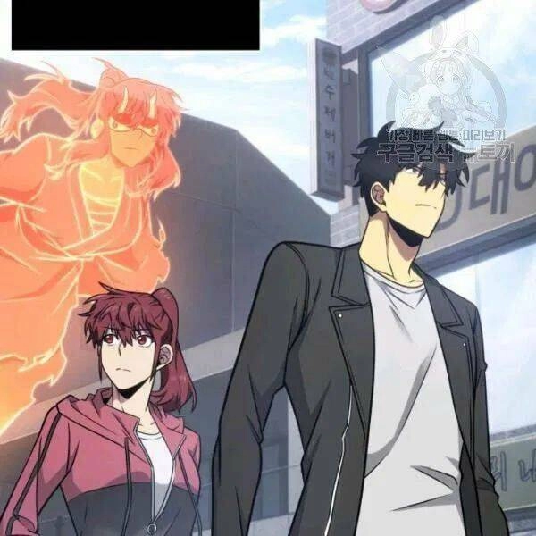 Vua Trộm Mộ Chapter 191 - 36