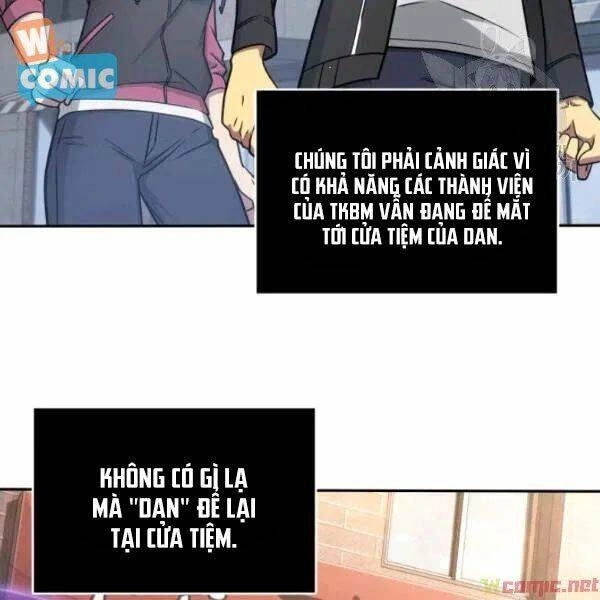 Vua Trộm Mộ Chapter 191 - 37