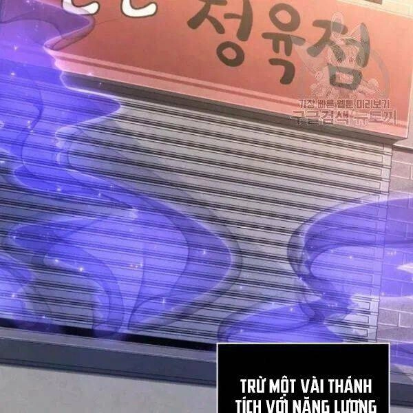 Vua Trộm Mộ Chapter 191 - 38