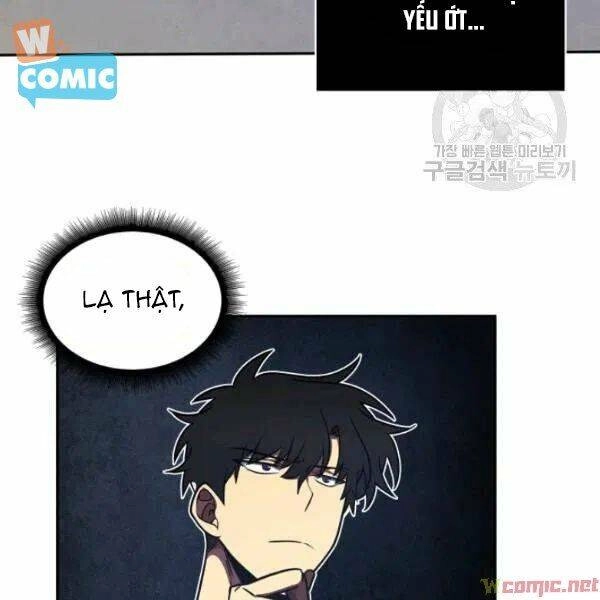 Vua Trộm Mộ Chapter 191 - 39