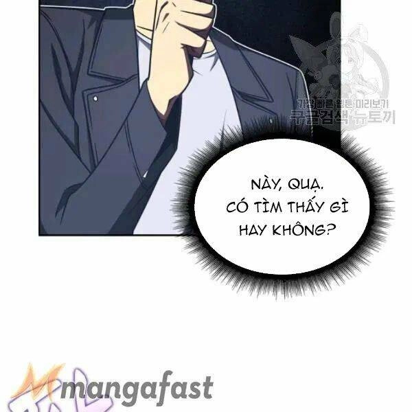 Vua Trộm Mộ Chapter 191 - 40