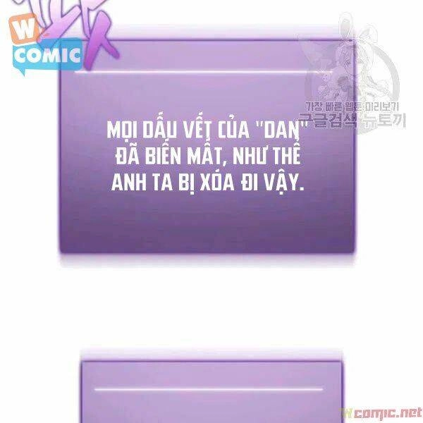 Vua Trộm Mộ Chapter 191 - 41