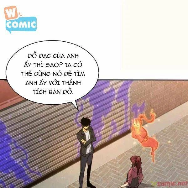 Vua Trộm Mộ Chapter 191 - 43