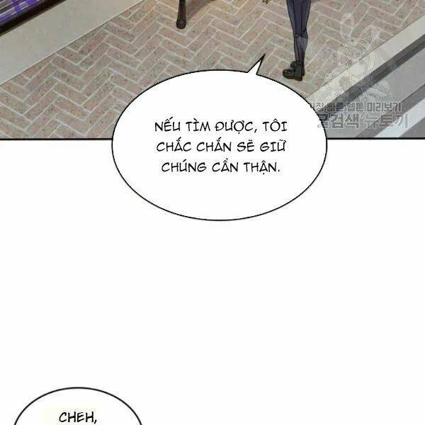 Vua Trộm Mộ Chapter 191 - 44