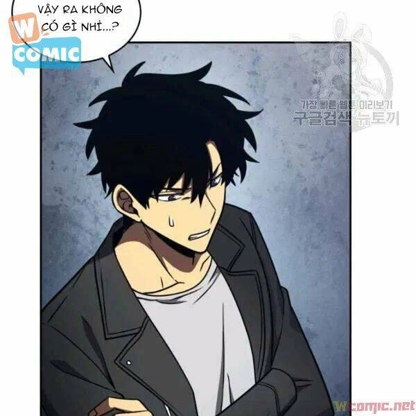 Vua Trộm Mộ Chapter 191 - 45