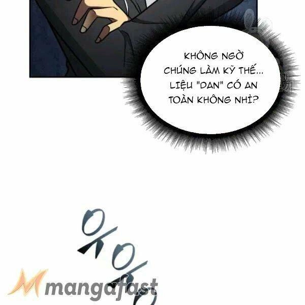 Vua Trộm Mộ Chapter 191 - 46