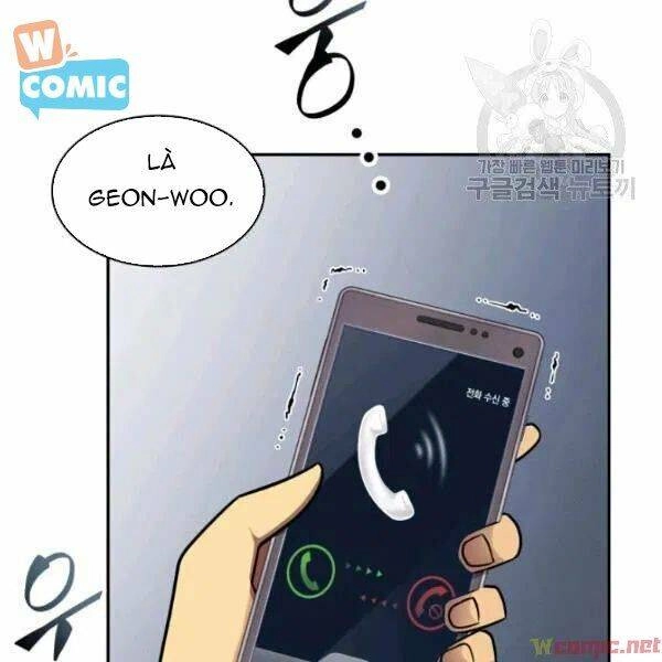 Vua Trộm Mộ Chapter 191 - 47