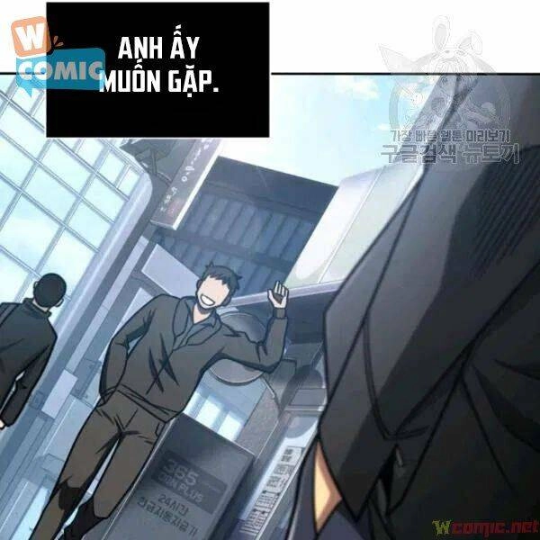 Vua Trộm Mộ Chapter 191 - 49