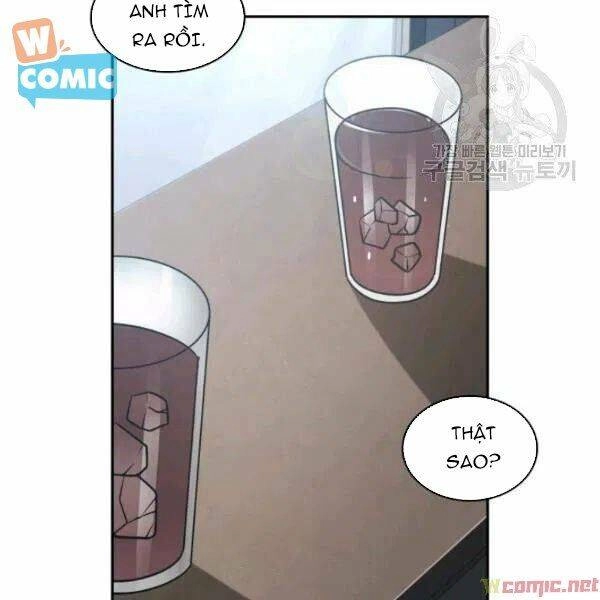 Vua Trộm Mộ Chapter 191 - 51