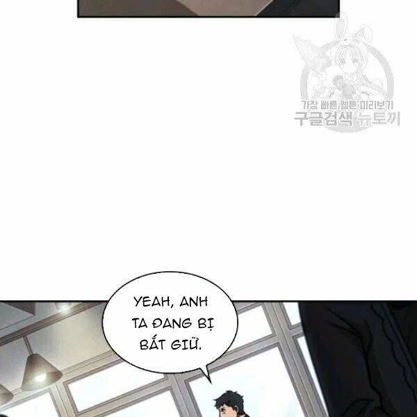 Vua Trộm Mộ Chapter 191 - 52