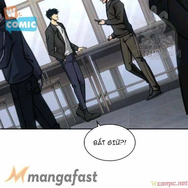 Vua Trộm Mộ Chapter 191 - 53