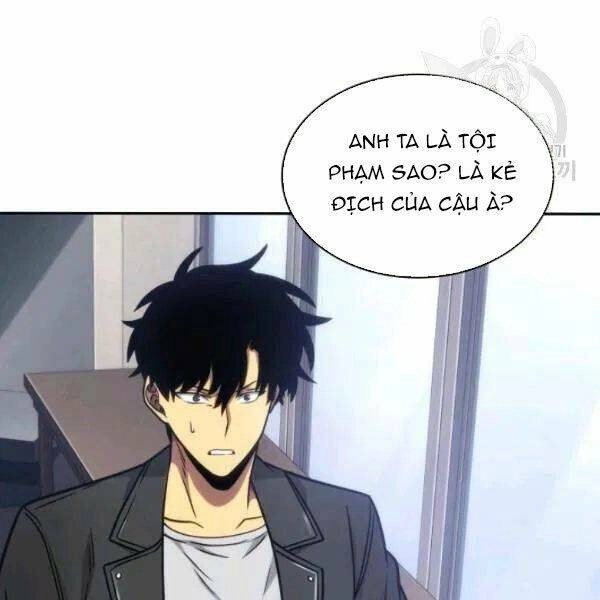 Vua Trộm Mộ Chapter 191 - 54